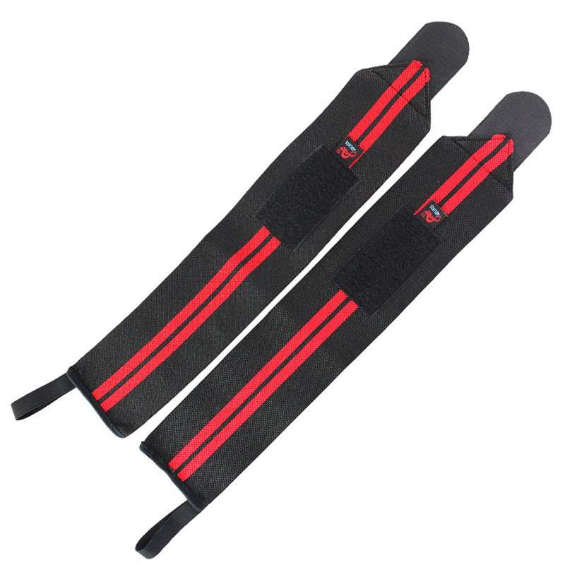 Wrist Guard Pro