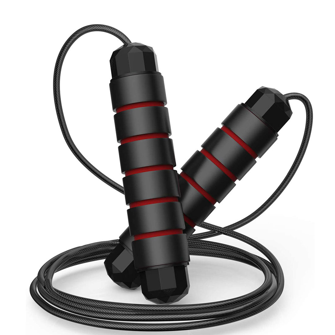 Speed Rope