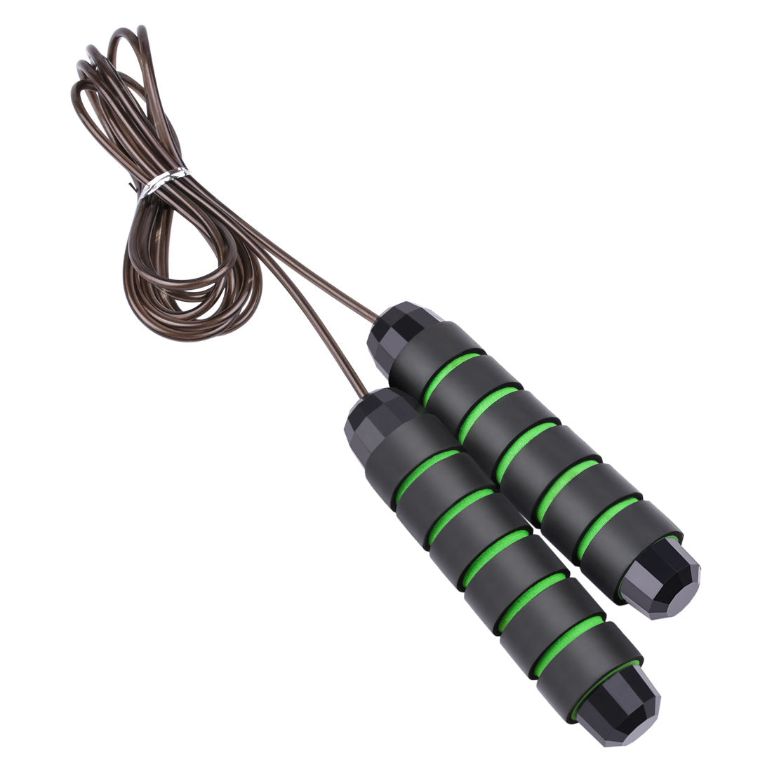 Speed Rope