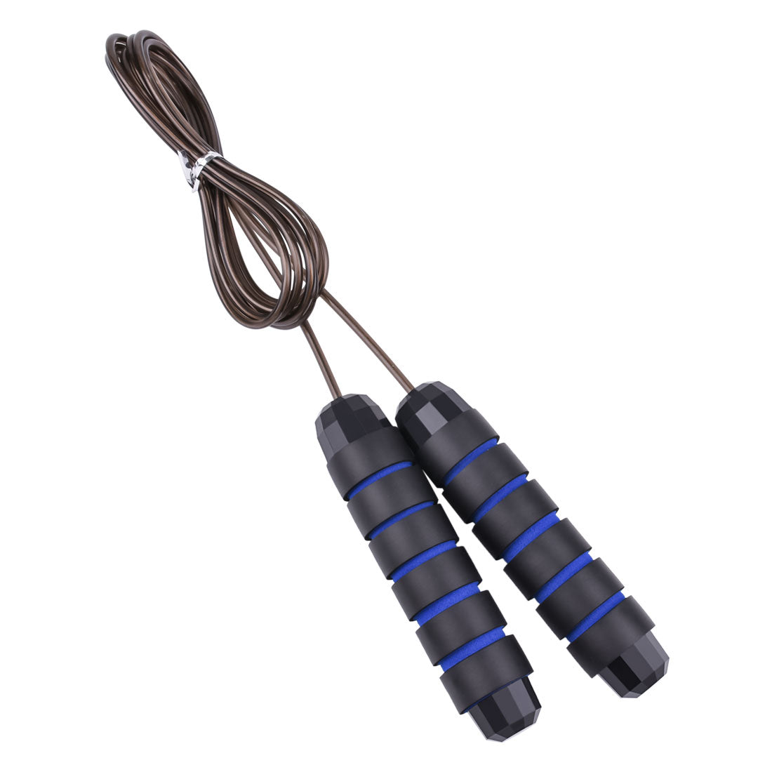 Speed Rope