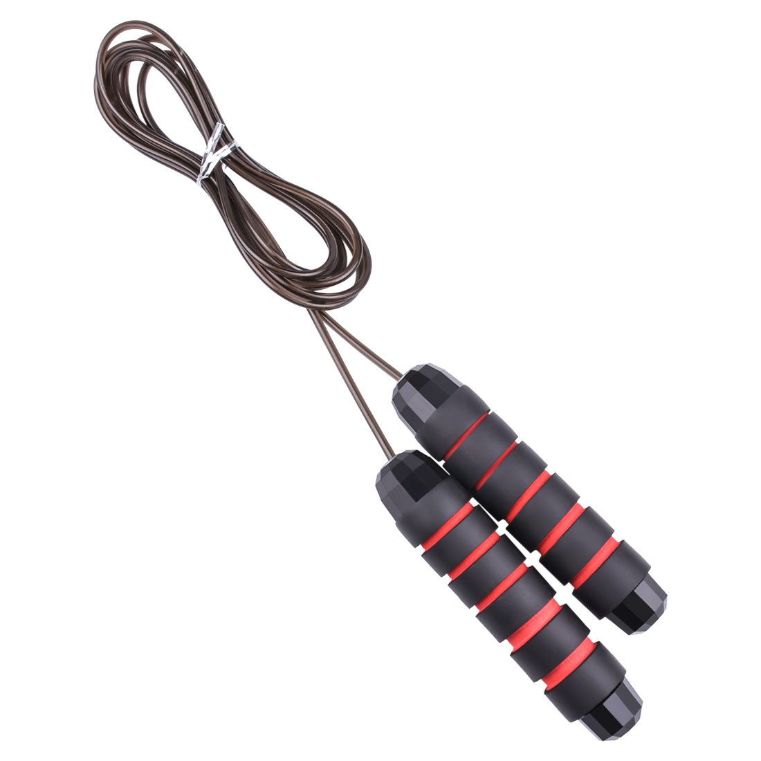 Speed Rope