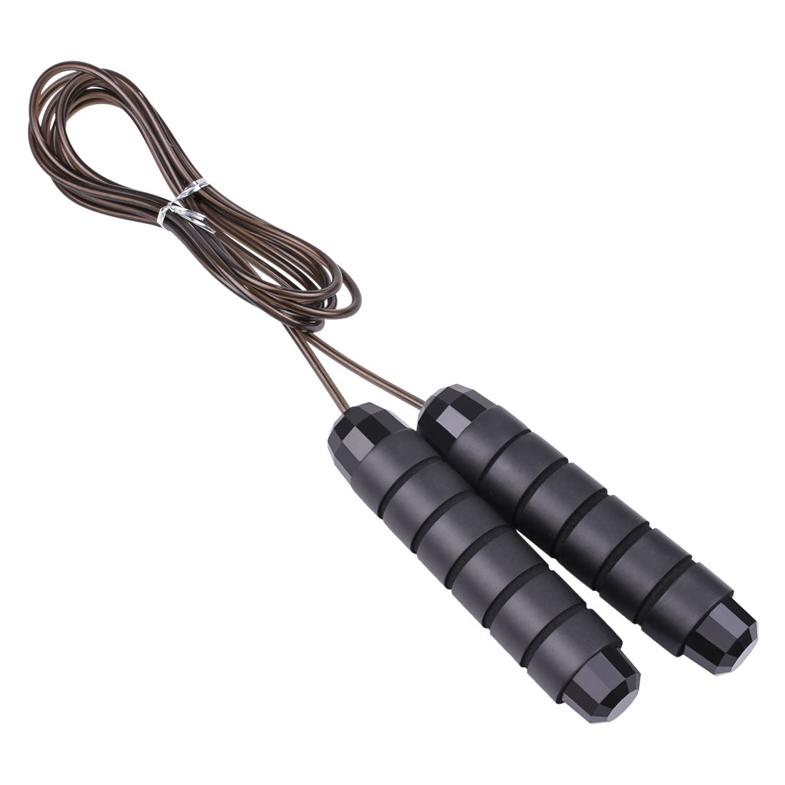 Speed Rope