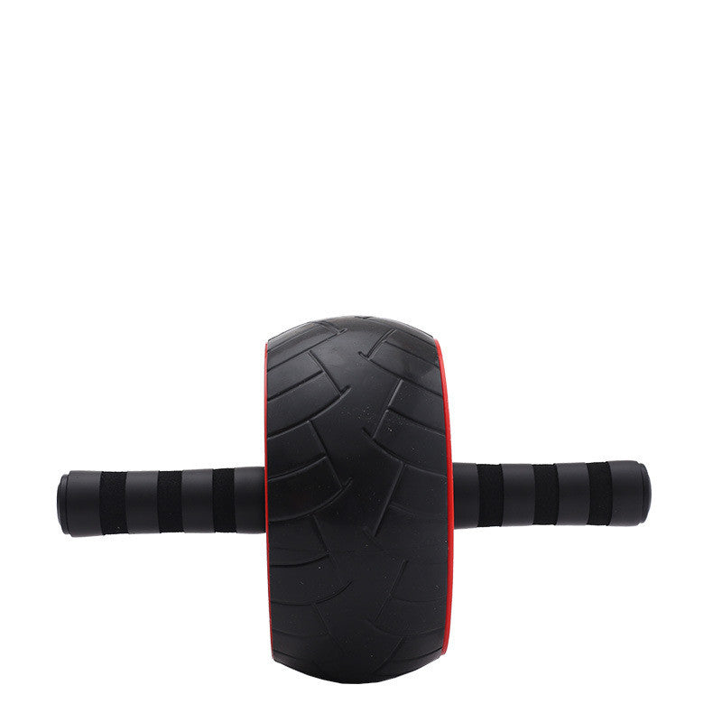 Core Wheel