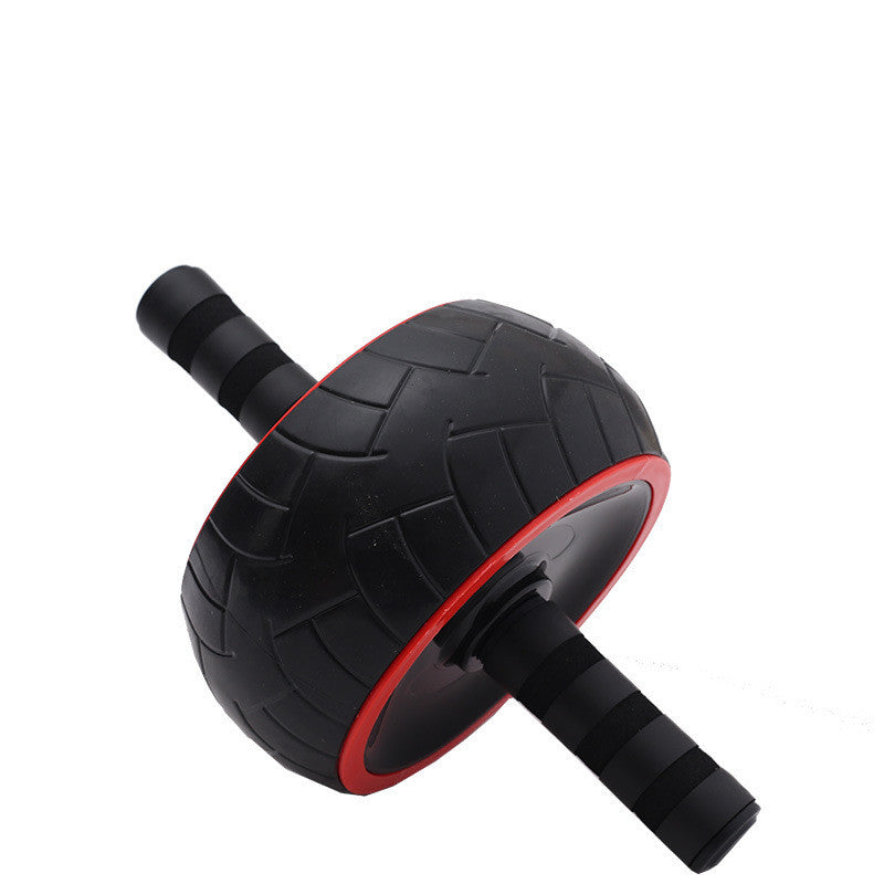 Core Wheel