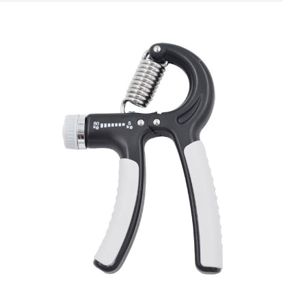 IronGrip