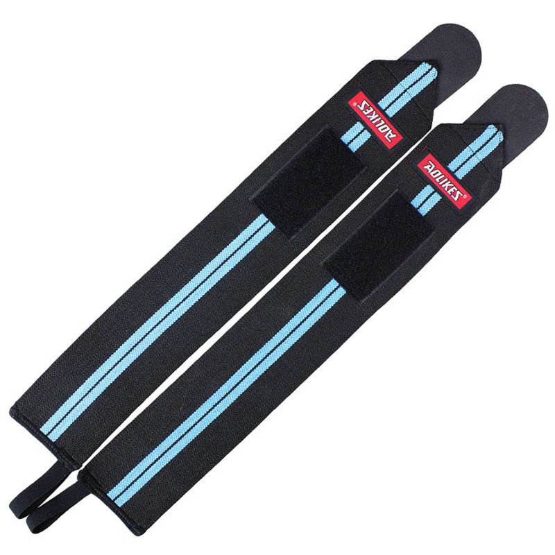 Wrist Guard Pro