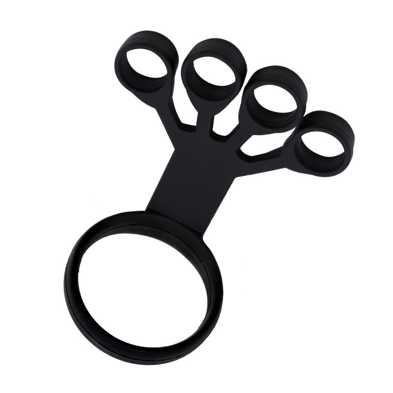 PeakForm Grip Trainer