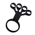 PeakForm Grip Trainer