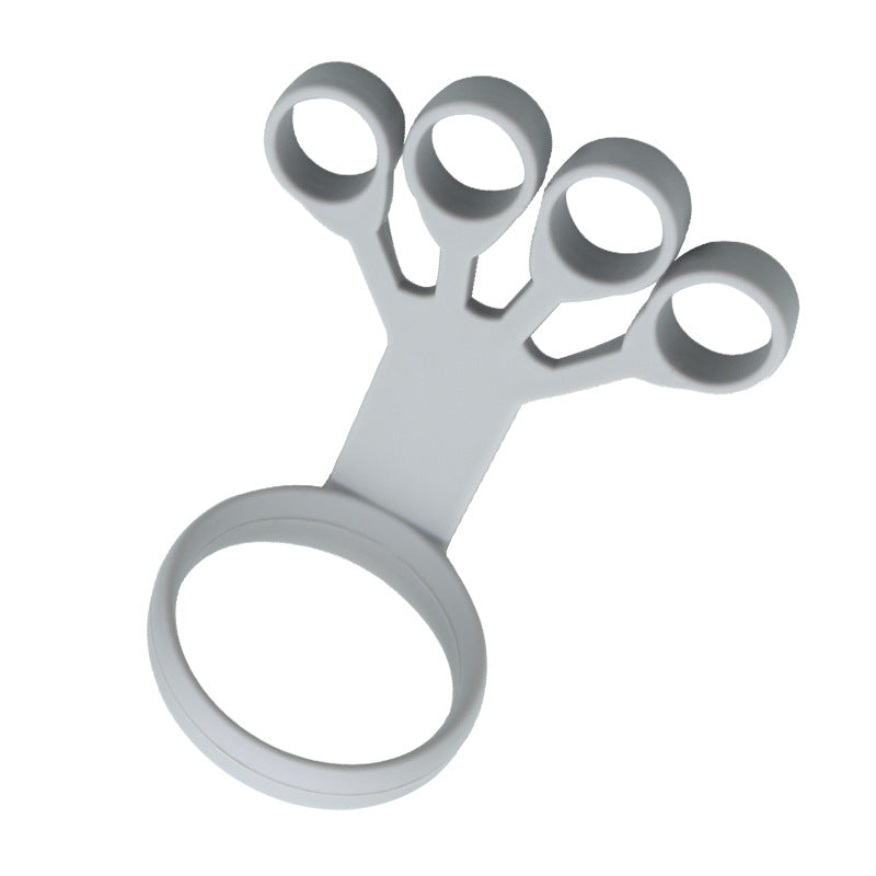 PeakForm Grip Trainer