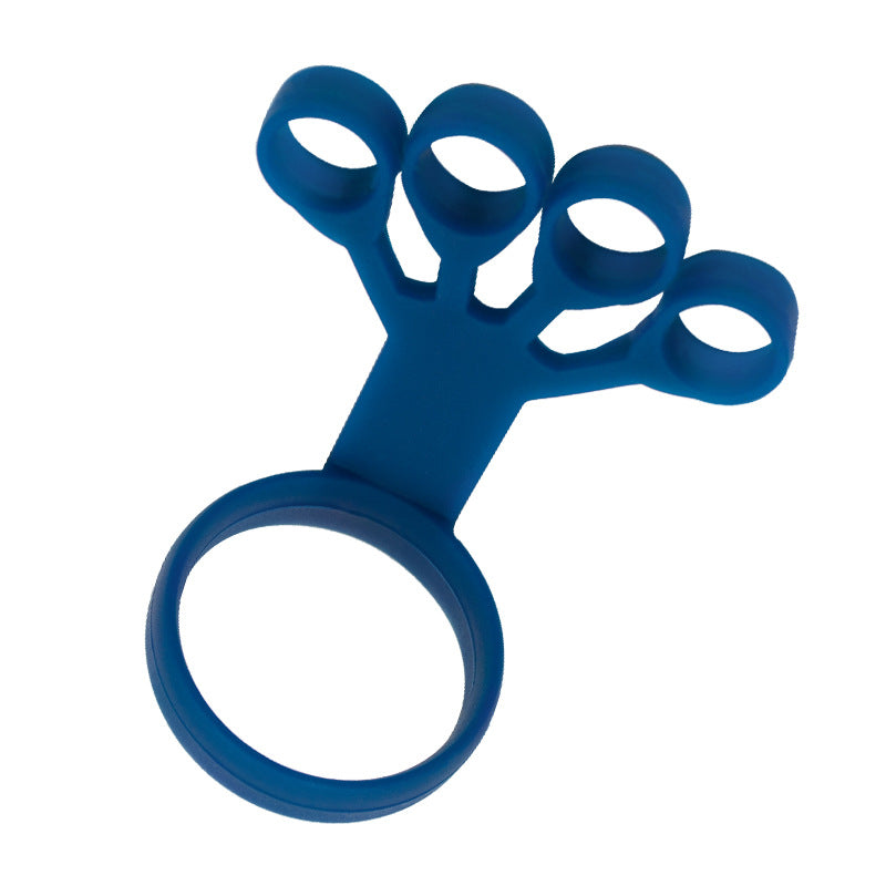 PeakForm Grip Trainer