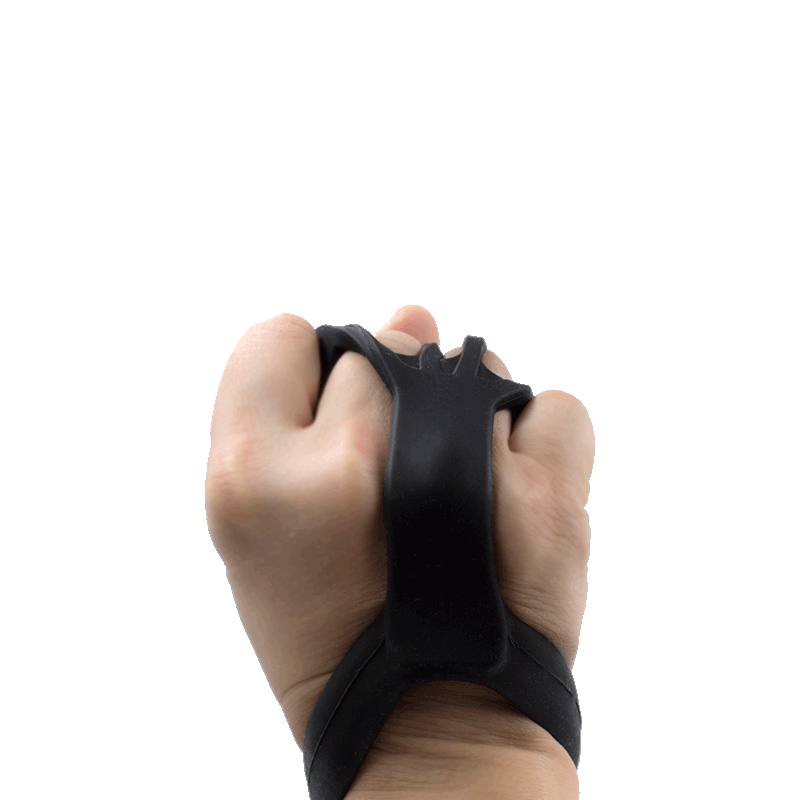 PeakForm Grip Trainer