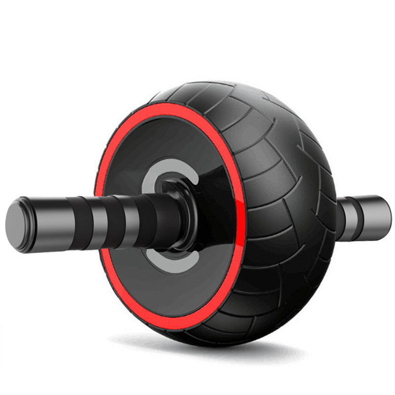 Core Wheel